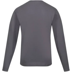 Men's Karter II Long Sleeve Shirt