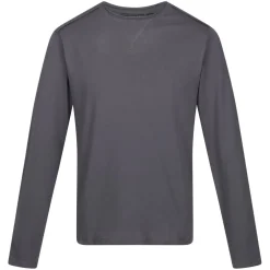 Men's Karter II Long Sleeve Shirt