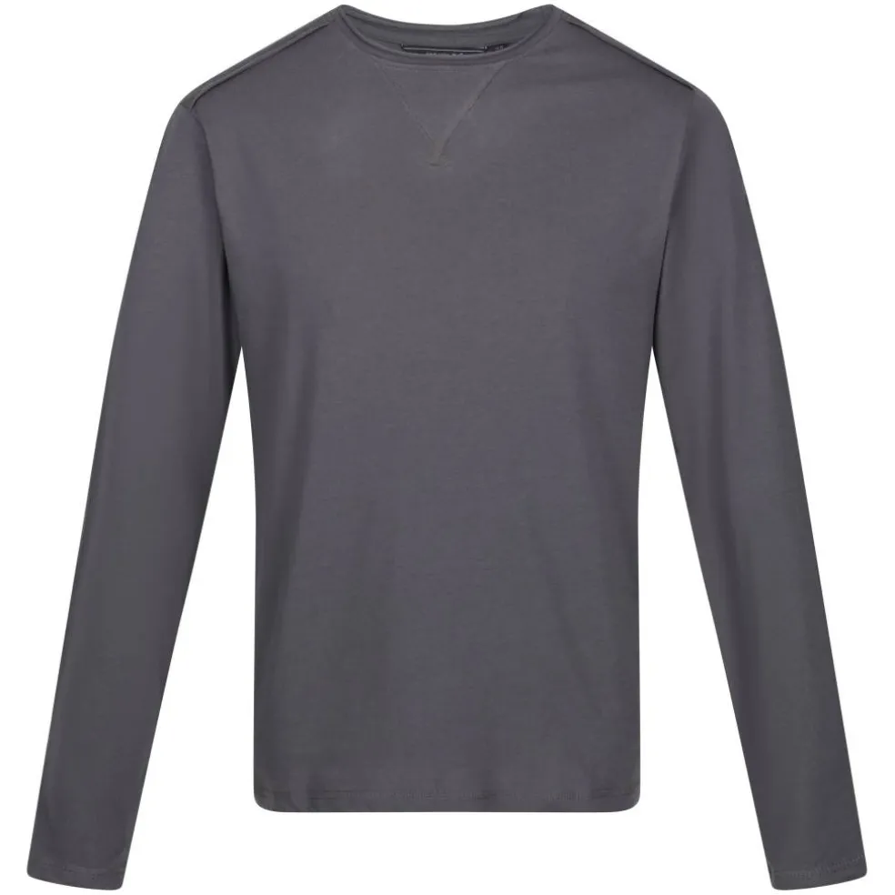 Men's Karter II Long Sleeve Shirt