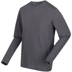 Men's Karter II Long Sleeve Shirt