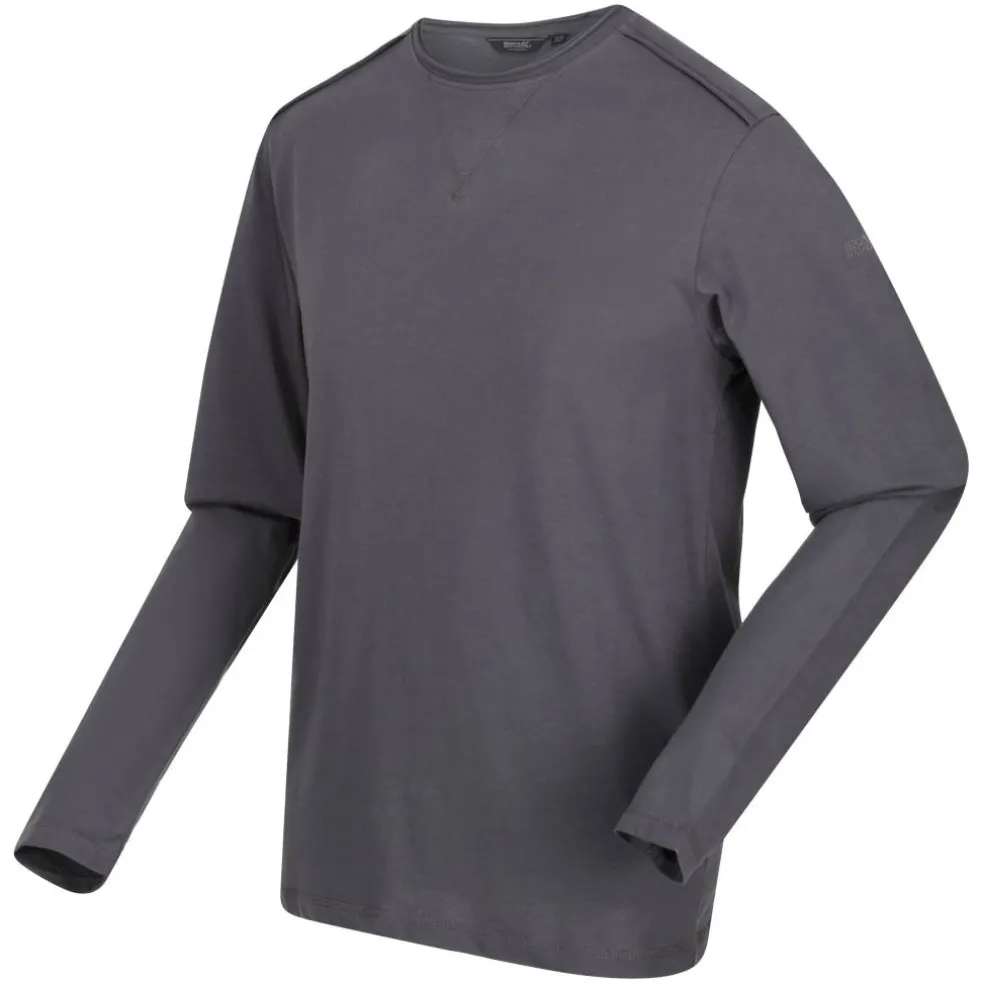 Men's Karter II Long Sleeve Shirt