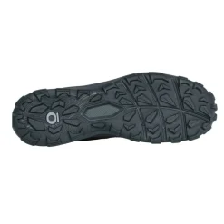 Men's Katabatic Waterproof Hiking Boots