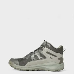 Men's Katabatic Waterproof Hiking Boots