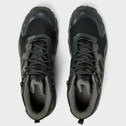 Men's Katabatic Waterproof Hiking Boots