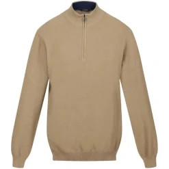 Men's Keaton Crew Neck Jumper