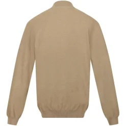 Men's Keaton Crew Neck Jumper