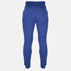 Men's Kebano Ppx18 Open Hem Fleece Joggers