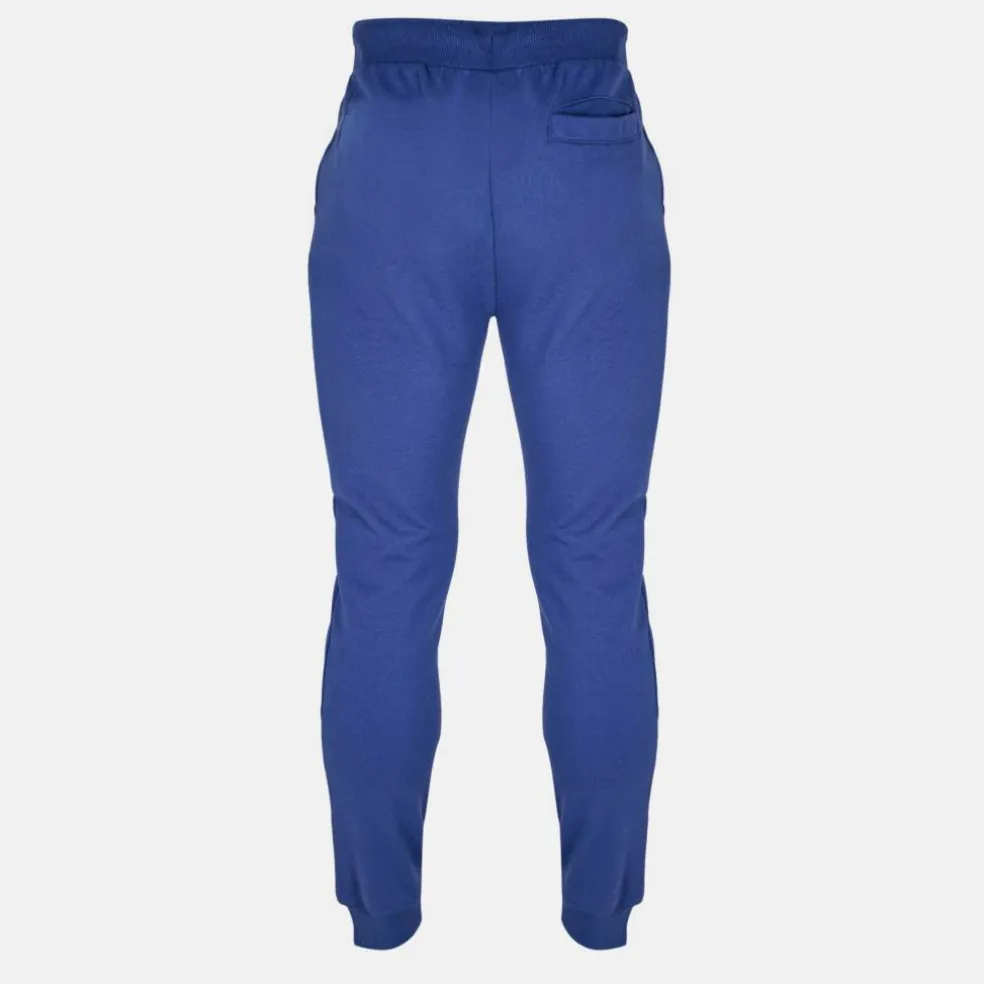 Men's Kebano Ppx18 Open Hem Fleece Joggers