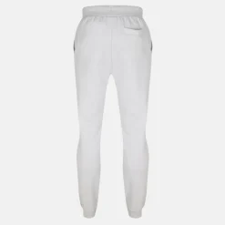 Men's Kebano Ppx18 Open Hem Fleece Joggers