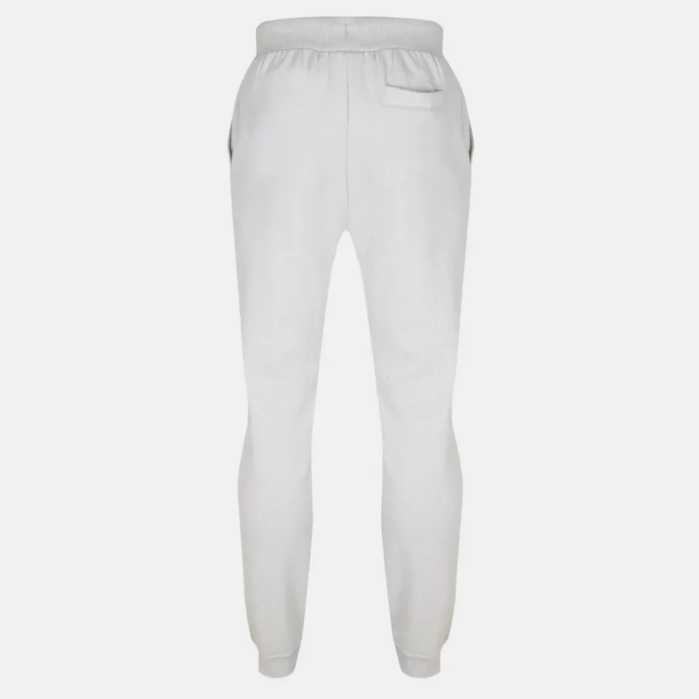 Men's Kebano Ppx18 Open Hem Fleece Joggers