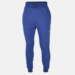 Men's Kebano Ppx18 Open Hem Fleece Joggers