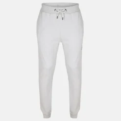 Men's Kebano Ppx18 Open Hem Fleece Joggers