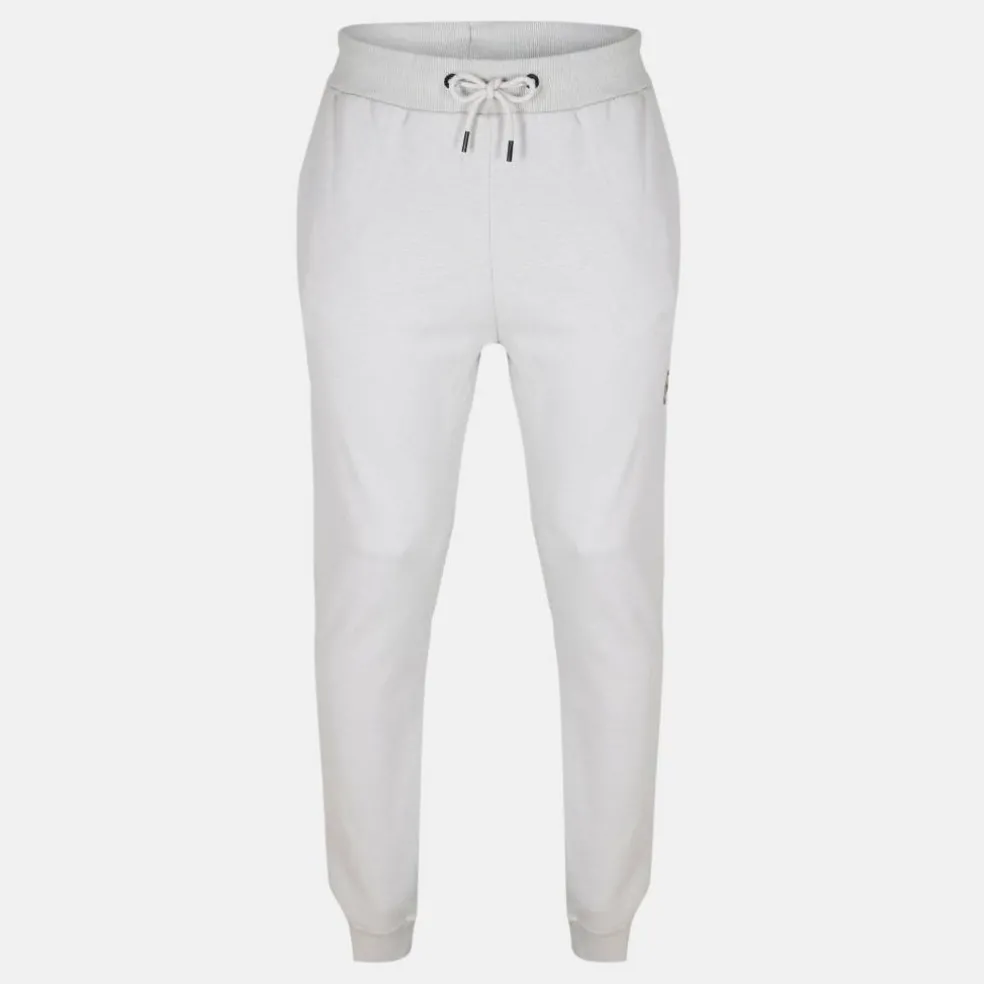 Men's Kebano Ppx18 Open Hem Fleece Joggers