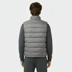 Men's Kershaw Lightweight Water Resistant Puffer Gilet