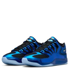 Men's Kevin Durant Basketball Trainers