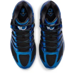 Men's Kevin Durant Basketball Trainers