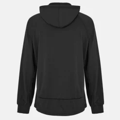Men's Key Zip Hoodie