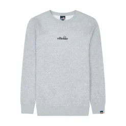 Men's Kiamto Crew Sweatshirt