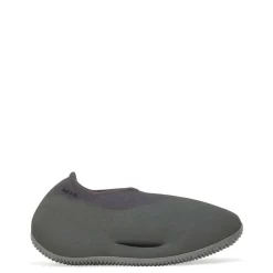 Men's Knit Runner Pull-on Style Sneakers