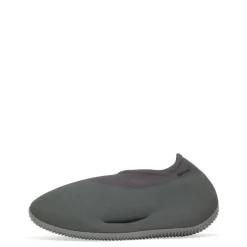 Men's Knit Runner Pull-on Style Sneakers