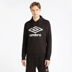 Men's Knitted Hoodie