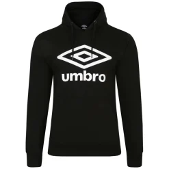Men's Knitted Hoodie