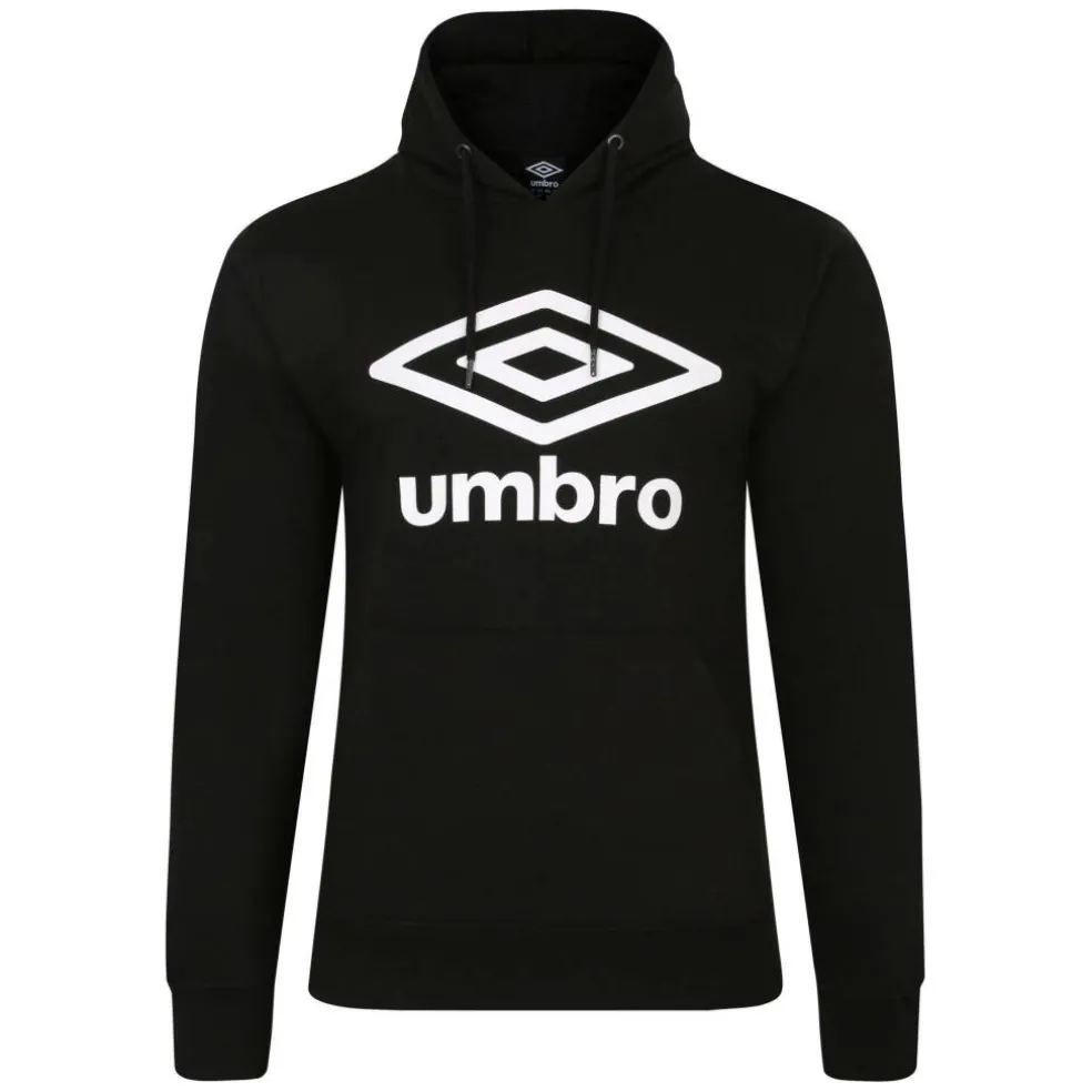 Men's Knitted Hoodie