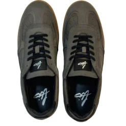 Men's Kyle Low-Top Trainers