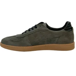 Men's Kyle Low-Top Trainers