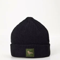 Men's Ladera Baseball Cap