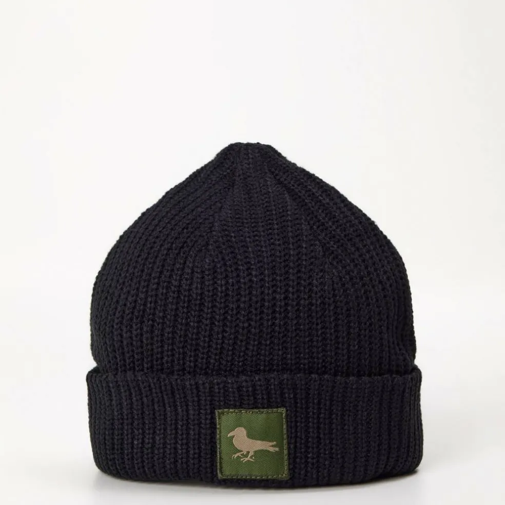 Men's Ladera Baseball Cap