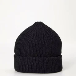 Men's Ladera Baseball Cap