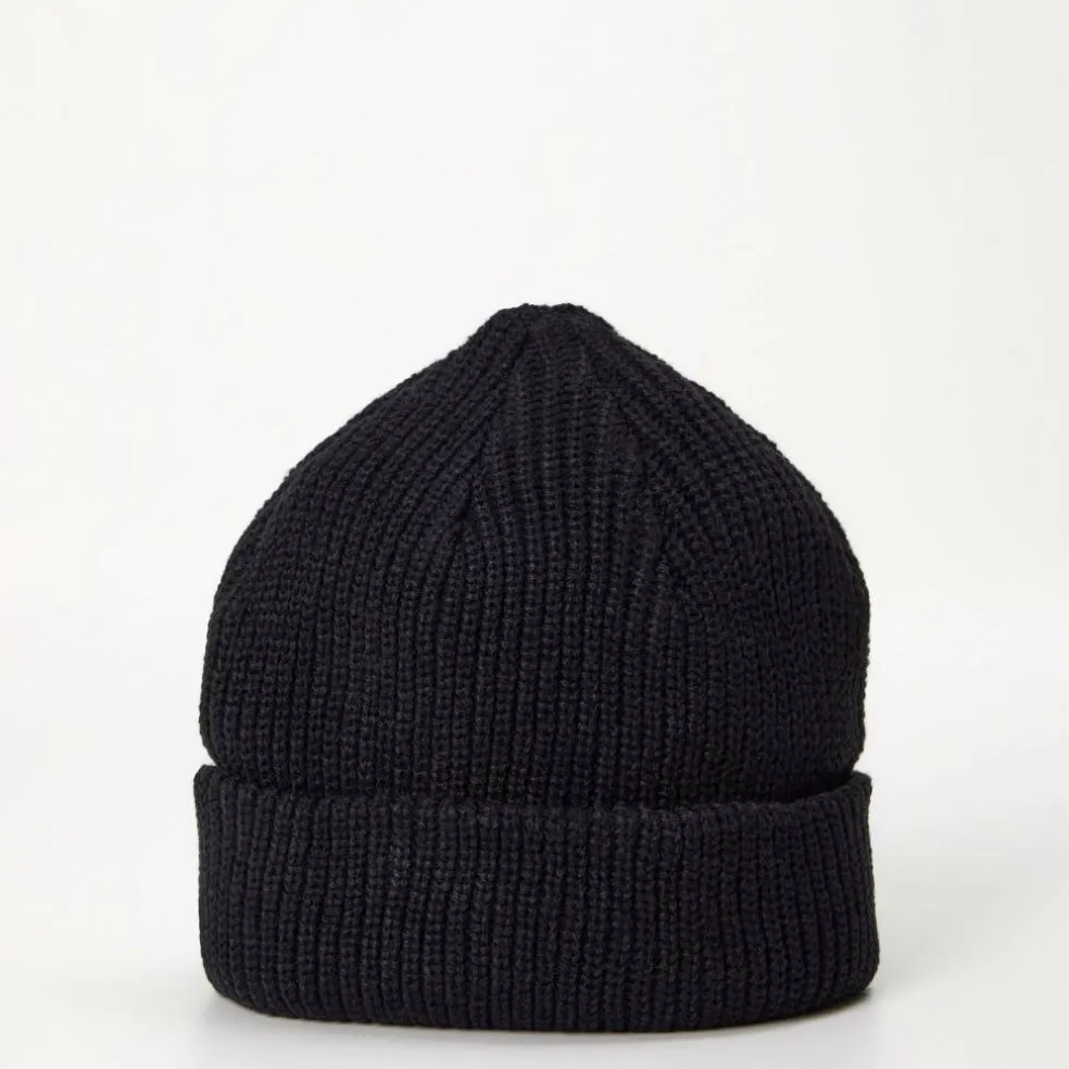 Men's Ladera Baseball Cap
