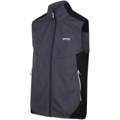 Men's Lankin Insulated Gilet