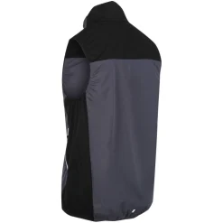 Men's Lankin Insulated Gilet
