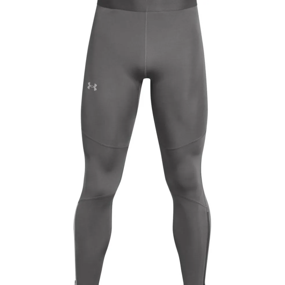 Men's Launch Elite Performance Running Tight