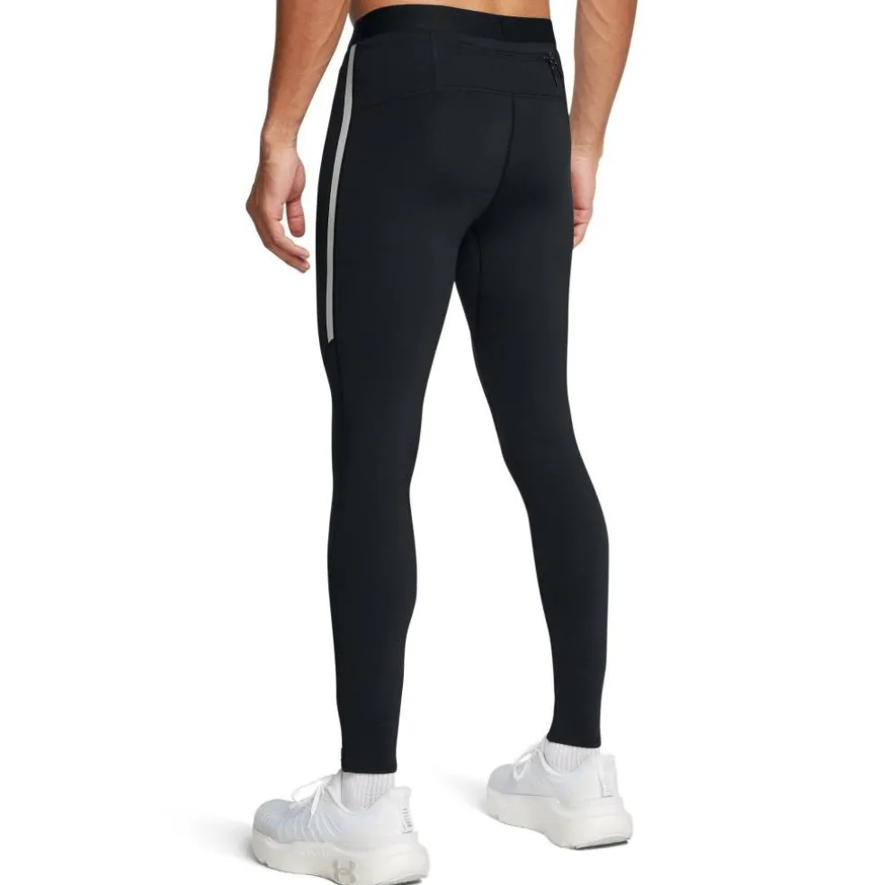 Men's Launch Elite Performance Running Tight