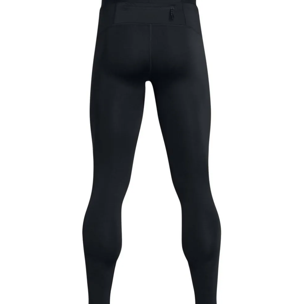 Men's Launch Elite Performance Running Tight