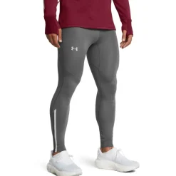 Men's Launch Elite Performance Running Tight