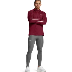 Men's Launch Elite Performance Running Tight