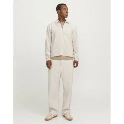 Men's Lawrence Straight Leg Trouser