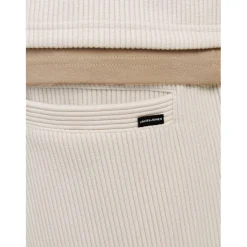 Men's Lawrence Straight Leg Trouser