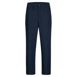 Men's Lawrence Straight Leg Trouser