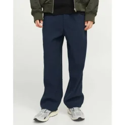 Men's Lawrence Straight Leg Trouser