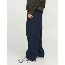 Men's Lawrence Straight Leg Trouser