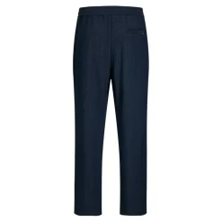 Men's Lawrence Straight Leg Trouser