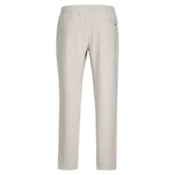 Men's Lawrence Straight Leg Trouser