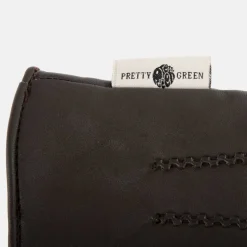 Mens Leather Glove