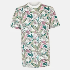 Men's Leckonby T-Shirt