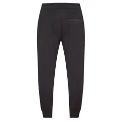 Men's Legacy Closed Hem Fleece Joggers